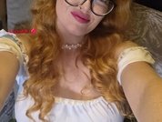 Anna_OG