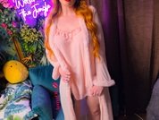 Anna_OG