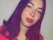 Annelihot69