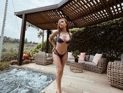 AnnieAdaams