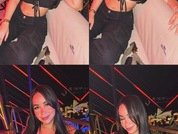 AnnieFerreiras