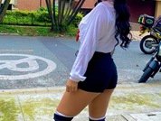 AnnieFerreiras