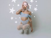 AnnieJuless