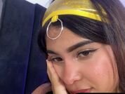 Anniitaa