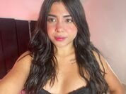 Anniitaa