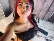 Anniitaa