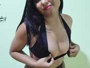 Anniitaa