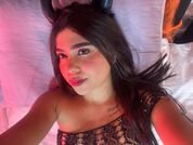 Anniitaa