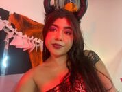 Anniitaa