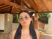 AnnyBentli