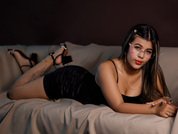 Anny_Lovers