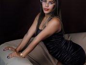 Anny_Lovers