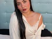 Annye23