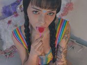 Annyleytonnn
