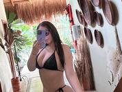 AntonellaCooper21