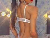 AntonellaDosoler