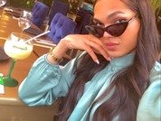 AntonellaDosoler