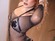 AntonellaVillaa
