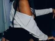 Antonella_Fiore