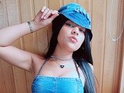 Antonella_Fiore