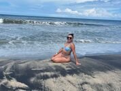 Antonellawilliam