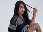 AntoniaRoss