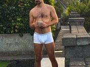 AntonioWest