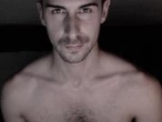 AntonioWest