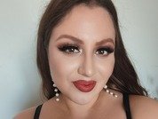 Anya_Volkov