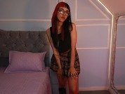 April_Cobain