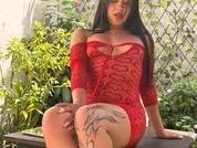 Aprilsexhh