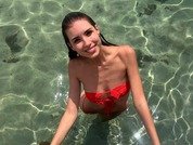 Arabella_Dancer_X18