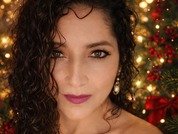 Ari_aana90
