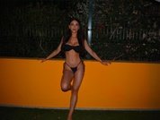 AriaRoseBabestation