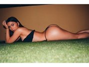 AriaRoseBabestation