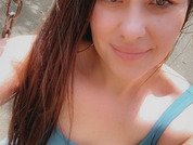 AriaSmithXoX