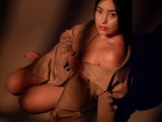 Aria_Claire