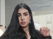 Aria_Sex