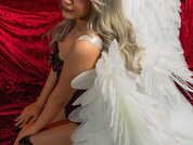 Aria_blakee