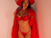 Ariadnataylor