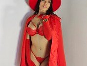 Ariadnataylor