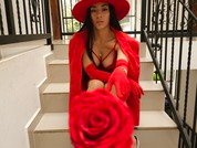 Ariadnataylor