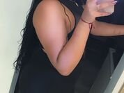 ArianaDane