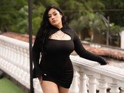 ArianaLovee