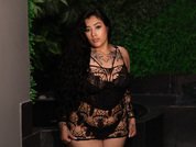 ArianaLovee
