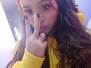 Ariana_More