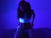 Ariana_More