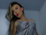 Ariana_Poarch