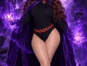 Arianamiiller