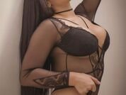 AriannaJones51